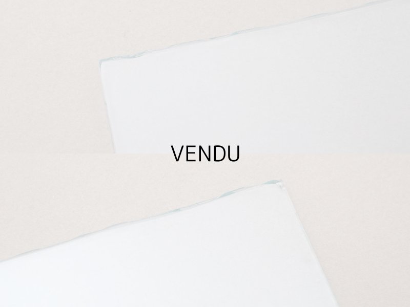 画像17: 【クリスマスセール2024対象外】19世紀末 アンティーク  ブロンズ製 フォトフレーム  薔薇とリボンのガーランド