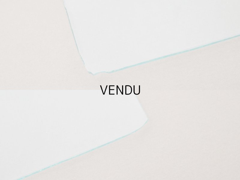 画像18: 【クリスマスセール2024対象外】19世紀末 アンティーク  ブロンズ製 フォトフレーム  薔薇とリボンのガーランド