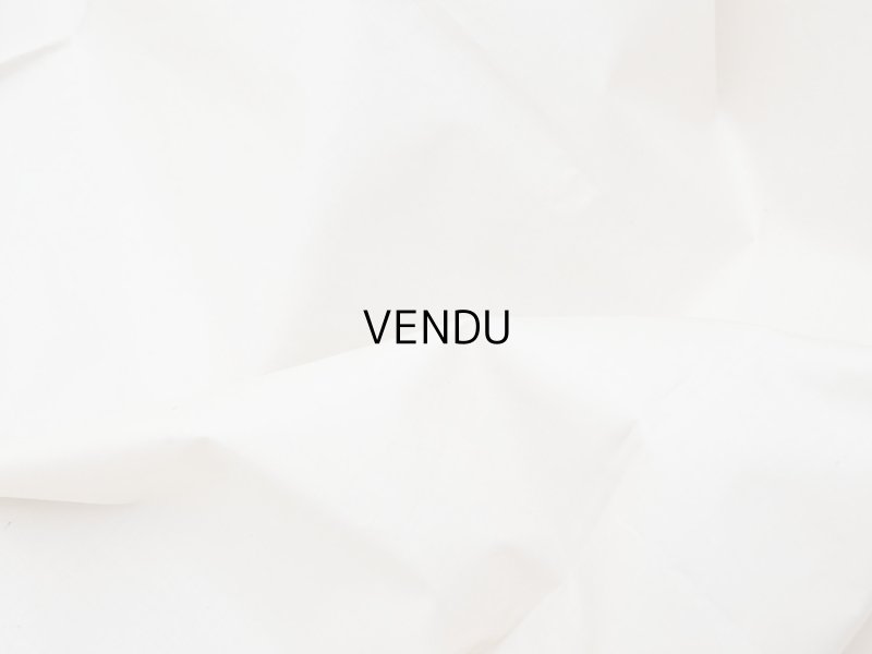 画像5: 1920年頃 アンティーク シャツ地 広幅 コットンファブリック 158cm幅 エクリュ