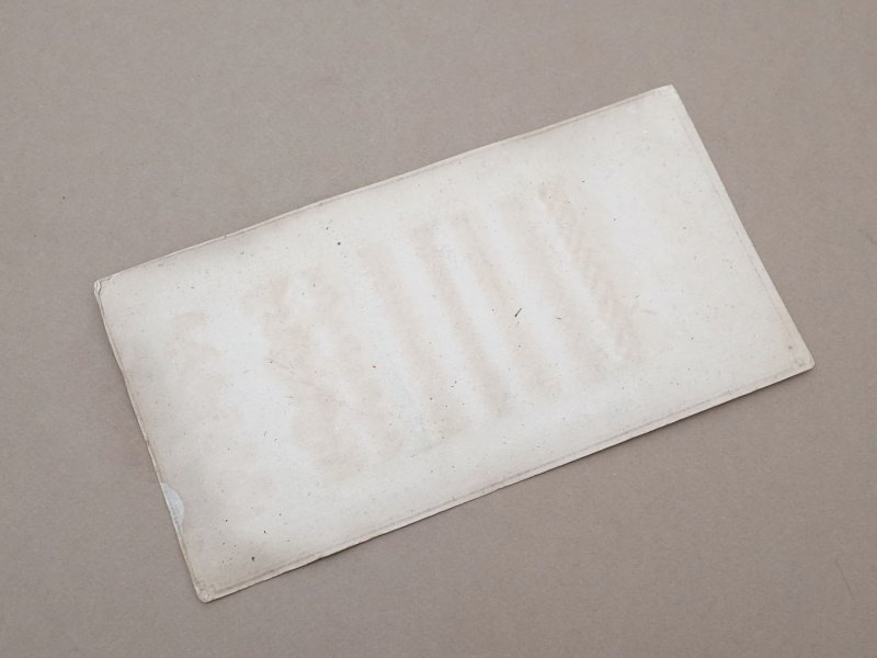 画像6: 【クリスマスセール2024対象外】19世紀 アンティーク 手編みのレースのサンプラー 