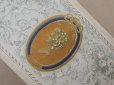 画像3: 【クリスマスセール2024対象外】1908年 アンティーク ソープボックス SEDUCTION - GELLE FRERES PARIS -