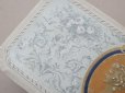 画像4: 【クリスマスセール2024対象外】1908年 アンティーク ソープボックス SEDUCTION - GELLE FRERES PARIS -