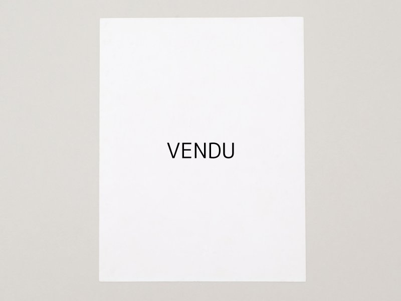 画像11: 【クリスマスセール2024対象外】19世紀末 アンティーク ノートカバー CAHIER DE COMPOSITION