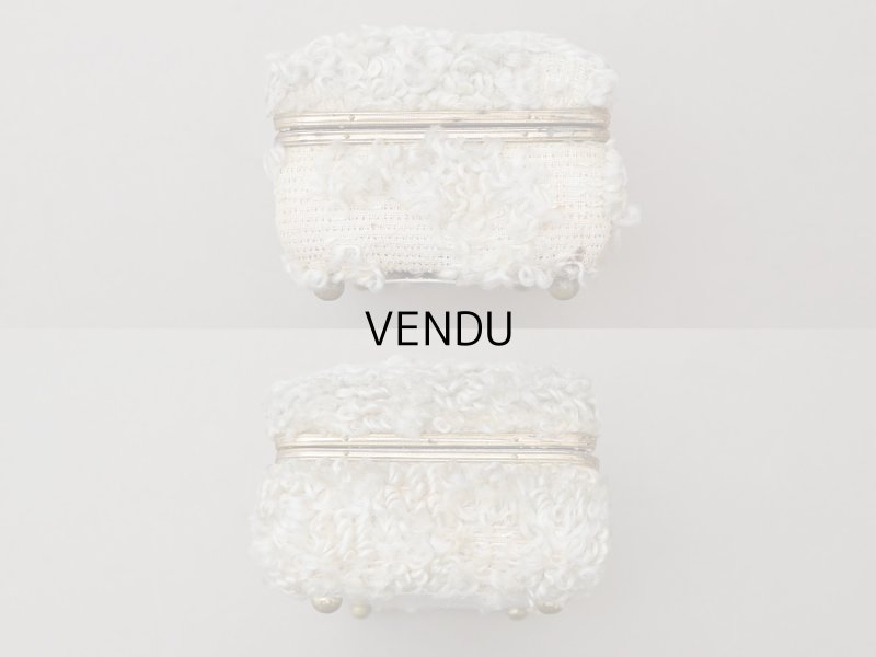 画像6: 19世紀 アンティーク ナポレオン3世時代 お菓子箱 チョコレートボックス