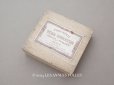 画像1: アンティーク パフュームボックス VERA VIOLETTA - ROGER&GALLET PARIS - (1)