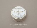 未開封 1900年頃 アンティーク パウダーボックス - BOTOT -