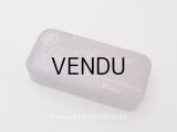 アンティーク ソープボックス  SAVON EXTRA-FIN PEAU D'ESPAGNE  - COSMYDOR -