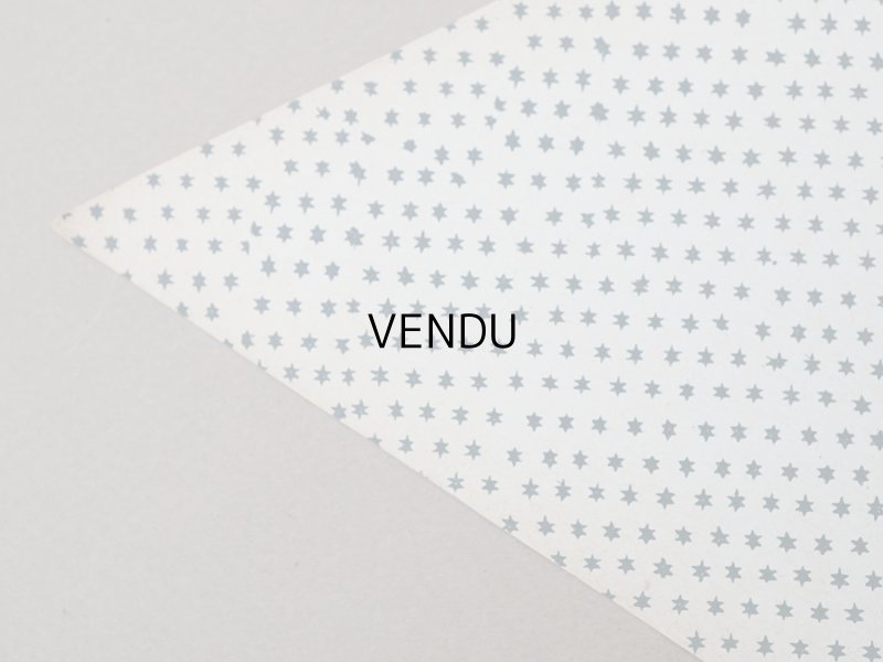 画像4: ＊蚤の市＊1904年 アンティーク チョコレートのラベル 4点セット