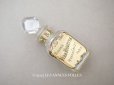 画像1: アンティーク パフュームボトル 香水瓶 VERA VIOLETTA - ROGER&GALLET PARIS - (1)