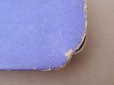 画像7: ＊蚤の市＊アンティーク ソープボックス VERA VIOLETTA - ROGER&GALLET PARIS -
