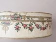 画像8: 1900年頃 アンティーク お菓子箱 - SEUGNOT PARIS -