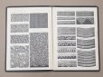 画像15: 1931年 アンティーク リボン＆レース＆刺繍のカタログ RUBANS & BRODERIES & DENTELLES & PASSEMENTERIES BOUTONS HAUTE NOUVEAUTE PARIS ETE 1931