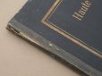 画像8: 1931年 アンティーク リボン＆レース＆刺繍のカタログ RUBANS & BRODERIES & DENTELLES & PASSEMENTERIES BOUTONS HAUTE NOUVEAUTE PARIS ETE 1931
