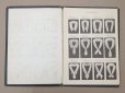 画像9: 1931年 アンティーク リボン＆レース＆刺繍のカタログ RUBANS & BRODERIES & DENTELLES & PASSEMENTERIES BOUTONS HAUTE NOUVEAUTE PARIS ETE 1931