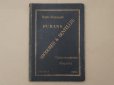 画像2: 1931年 アンティーク リボン＆レース＆刺繍のカタログ RUBANS & BRODERIES & DENTELLES & PASSEMENTERIES BOUTONS HAUTE NOUVEAUTE PARIS ETE 1931 (2)