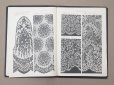 画像13: 1931年 アンティーク リボン＆レース＆刺繍のカタログ RUBANS & BRODERIES & DENTELLES & PASSEMENTERIES BOUTONS HAUTE NOUVEAUTE PARIS ETE 1931
