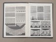 画像10: 1931年 アンティーク リボン＆レース＆刺繍のカタログ RUBANS & BRODERIES & DENTELLES & PASSEMENTERIES BOUTONS HAUTE NOUVEAUTE PARIS ETE 1931