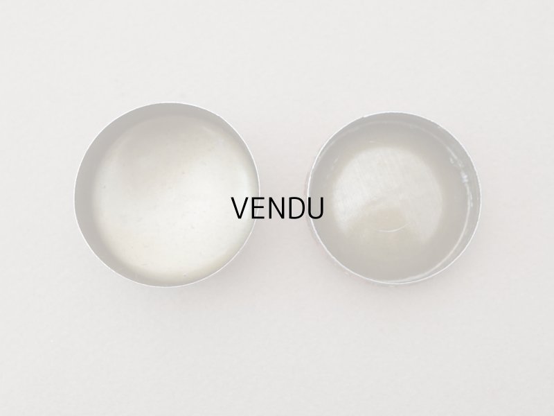 画像3: アンティーク 菫のワセリン缶 PARMA VIOLETTA  CREME VASELINE  - VIBERT FRERES PARIS -