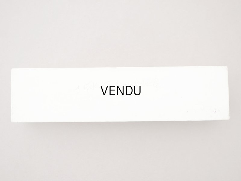 画像10: アンティーク お菓子箱 薔薇＆リボンのガーランド BONBONS LES POMPADOUR - AU FIDELE BERGER PARIS  -