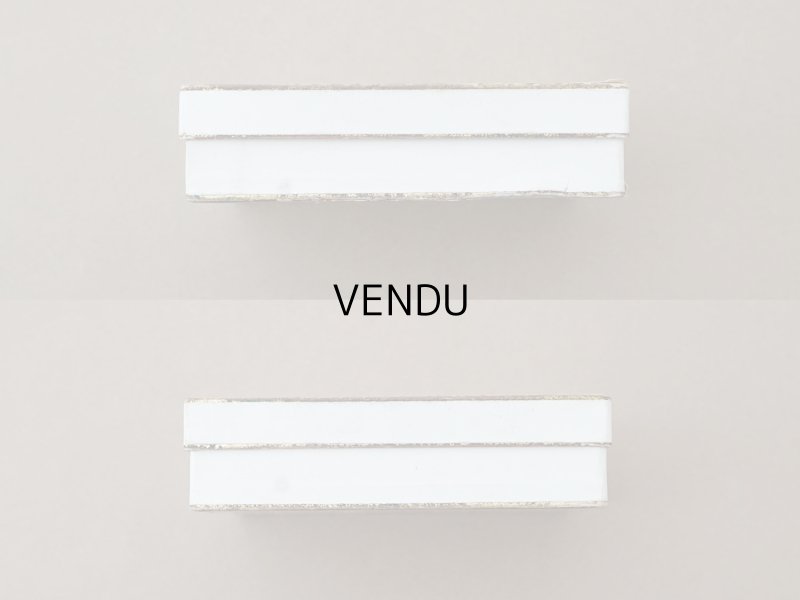 画像5: アンティーク ジュエリーボックス