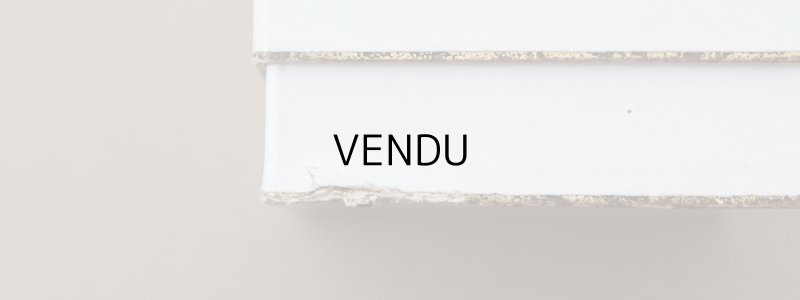 画像7: アンティーク ジュエリーボックス