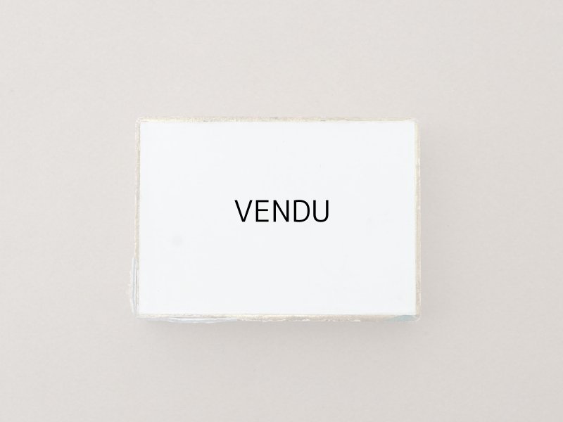 画像8: アンティーク ジュエリーボックス