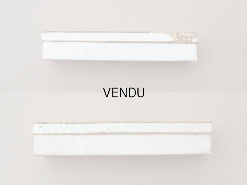 画像5: アンティーク ジュエリーボックス