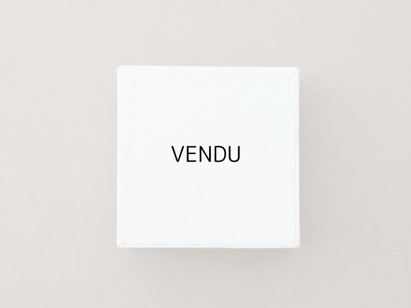 画像3: アンティーク ジュエリーボックス