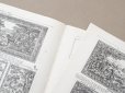 画像5: アンティーク ボンマルシェのカタログ インテリア用ファブリック＆パスパントリー TISSU POUR AMEUBLEMENTS - AU BON MARCHE -