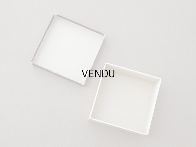 画像4: アンティーク ジュエリーボックス