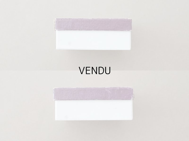 画像5: アンティーク ジュエリーボックス