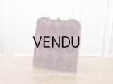 アンティーク  ジュエリースタンド ジュエリーショップのプレザントワール ボルドー