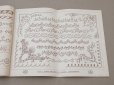 画像4: アンティーク 刺繍図案帳 ENTRE-DEUX ET FESTONS - WOLF &  DUPEYRON -