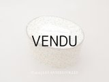 アンティーク 帽子箱型 菫のソープボックス SAVON AUX VIOLETTES DE TOULOUSE - PARFUMERIE DE JOUVENCE -