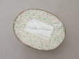画像3: アンティーク 帽子箱型 菫のソープボックス SAVON AUX VIOLETTES DE TOULOUSE - PARFUMERIE DE JOUVENCE -