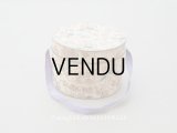 アンティーク 菫の砂糖菓子の紙箱 SOUVENIR DE TOULOUSE