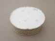 画像7: アンティーク 帽子箱型 菫のソープボックス SAVON AUX VIOLETTES DE TOULOUSE - PARFUMERIE DE JOUVENCE -