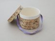 画像9: アンティーク 菫の砂糖菓子の紙箱 SOUVENIR DE TOULOUSE