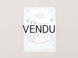 アンティーク パールのエパングル PARURE HAUTE NOUVEAUTE
