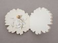 画像7: アンティーク マーガレットの小さな絵本 A MARGUERITE DAISY - E.P. DUTTON & Co -