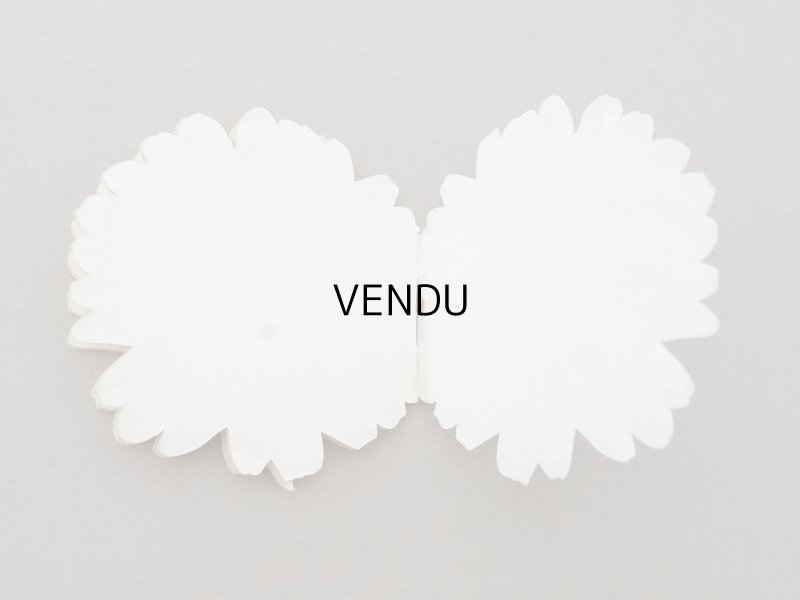 画像8: アンティーク マーガレットの小さな絵本 A MARGUERITE DAISY - E.P. DUTTON & Co -