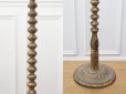 画像3: 19世紀 アンティーク ハットスタンド ナポレオン3世時代 67cm