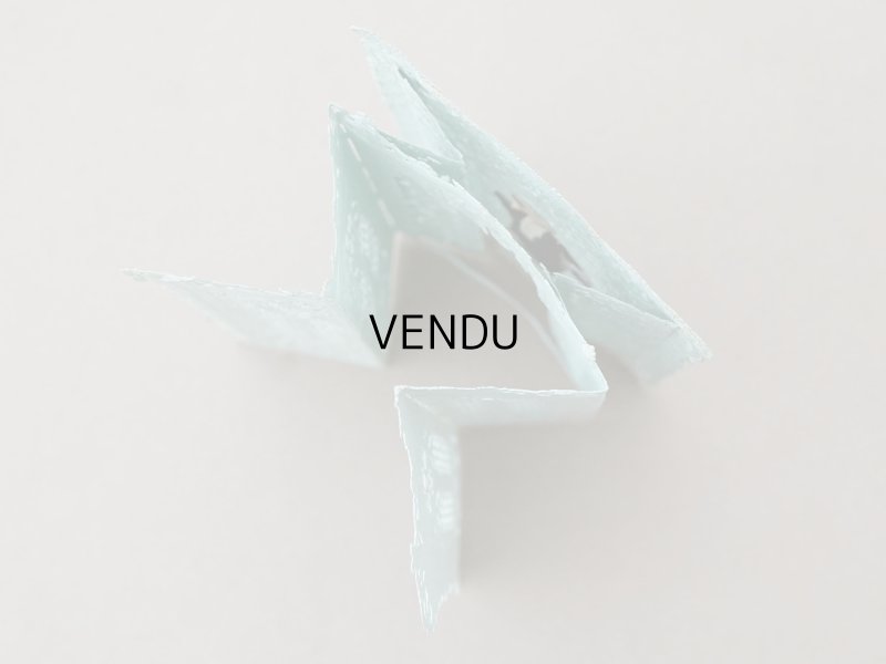 画像5: 19世紀末 アンティーク 初聖体 立体 カニヴェ  ポップアップ クロモ 扉付き