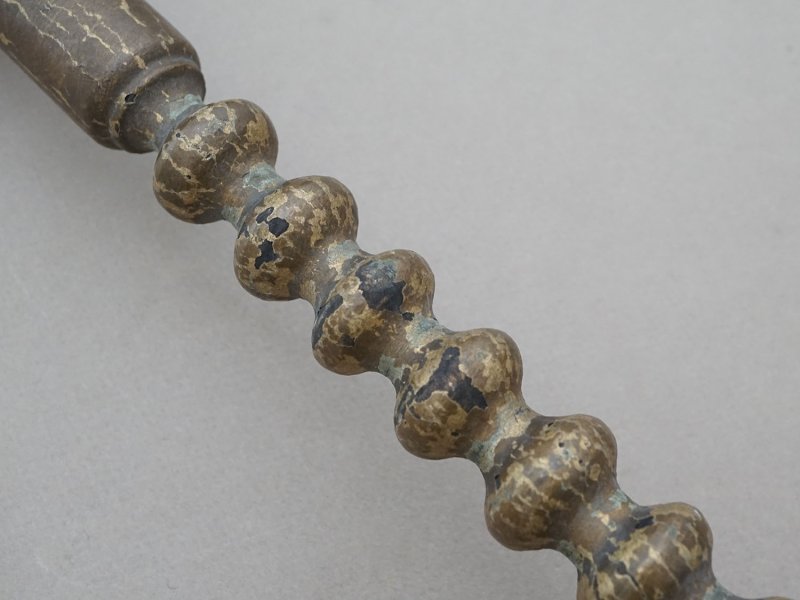 画像10: 19世紀 アンティーク ハットスタンド ナポレオン3世時代 67cm