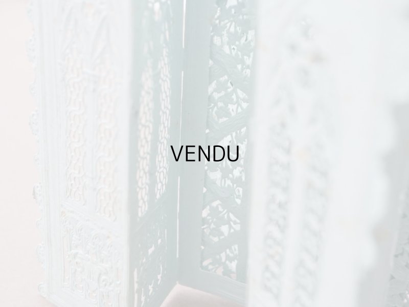 画像9: 19世紀末 アンティーク 初聖体 立体 カニヴェ  ポップアップ クロモ 扉付き