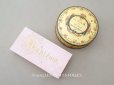 画像1: ＊蚤の市＊アンティーク お菓子箱 2点セット (1)