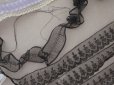 画像4: ＊蚤の市＊ アンティーク メルスリーのセット