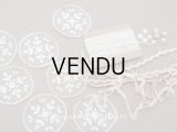 ＊蚤の市セット＊メルスリーのセット