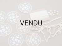 ＊蚤の市セット＊メルスリーのセット