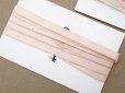 画像5: ＊蚤の市セット＊リボン刺繍用シルクリボンのセット 6m アンティーク  (5)